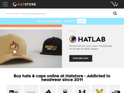 hatstoreworld.com.png
