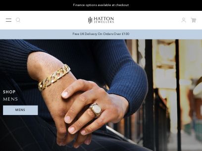hatton-jewellers.com.png