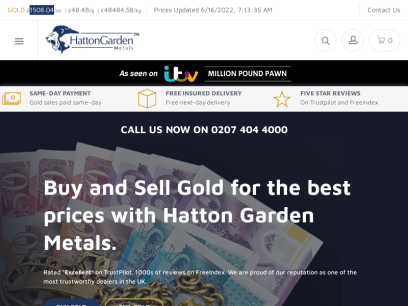 hattongardenmetals.com.png