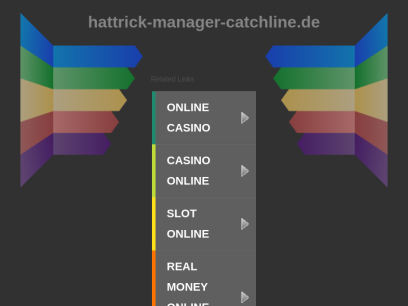 hattrick-manager-catchline.de.png