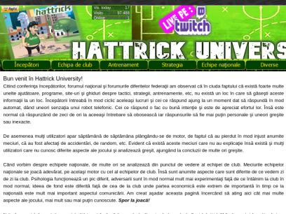 hattrick-university.ro.png