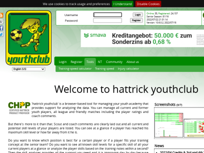 hattrick-youthclub.org.png
