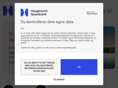 haugesund-sparebank.no.png