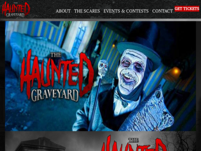 hauntedgraveyard.com.png