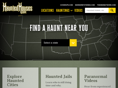 hauntedhouses.com.png