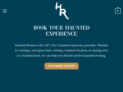 hauntedrooms.co.uk.png