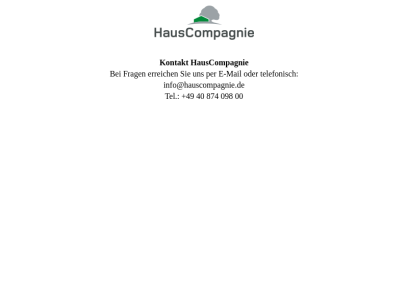 hauscompagnie.de.png