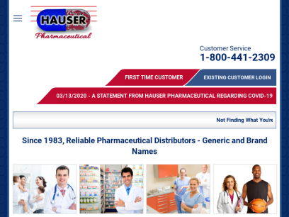 hauserpharmaceutical.com.png