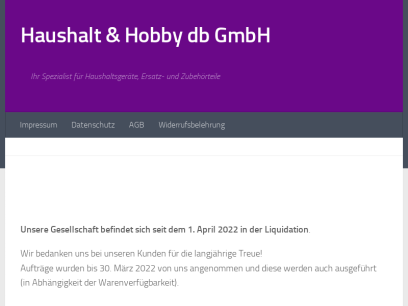 haushalt-hobby.de.png