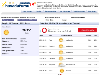 havadurumu15gunluk.net.png