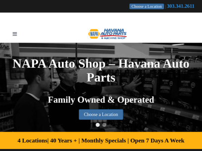 havanaautoparts.com.png