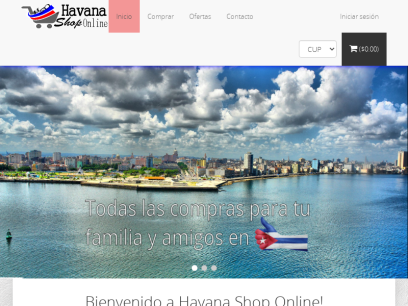 havanashoponline.com.png