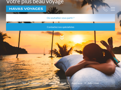 havas-voyages.fr.png