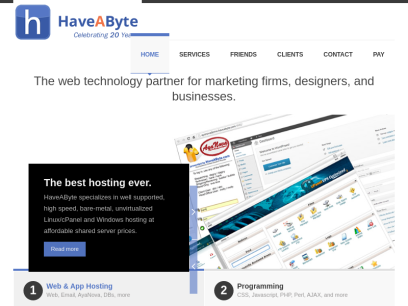 haveabyte.com.png