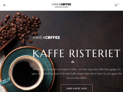 haveacoffee.dk.png