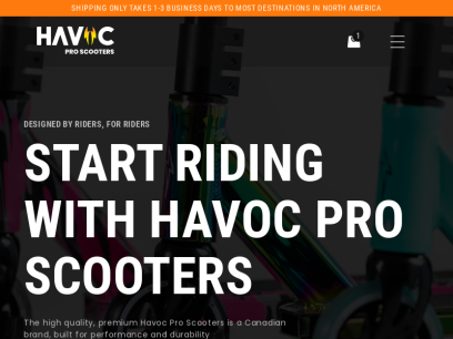 havocpro.com.png