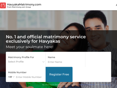 havyakamatrimony.com.png