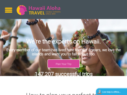 hawaii-aloha.com.png