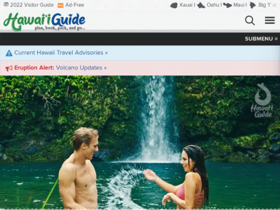 hawaii-guide.com.png