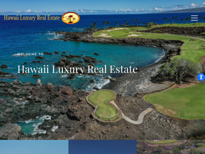 hawaii-luxury-realestate.com.png