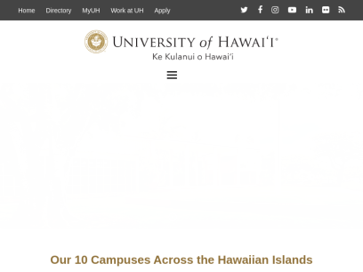 hawaii.edu.png