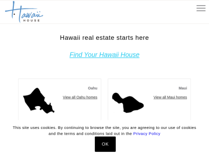 hawaii.house.png