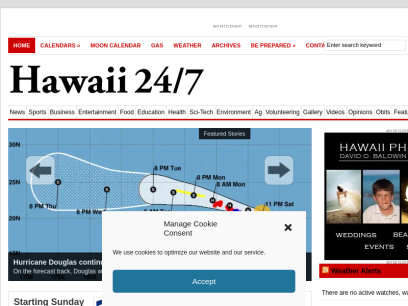 hawaii247.com.png