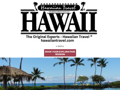 hawaiian-travel.com.png