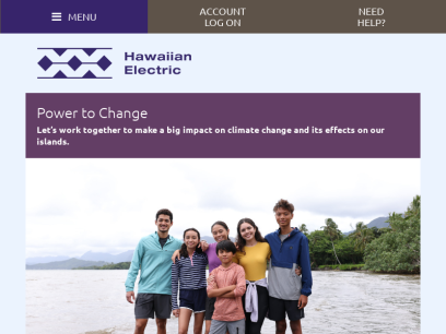 hawaiianelectric.com.png