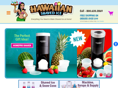 hawaiianshavedice.com.png