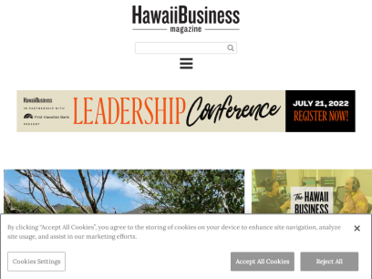 hawaiibusiness.com.png