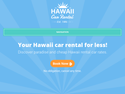 hawaiicarrental.com.png
