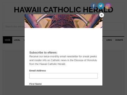 hawaiicatholicherald.com.png