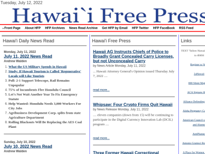 hawaiifreepress.com.png