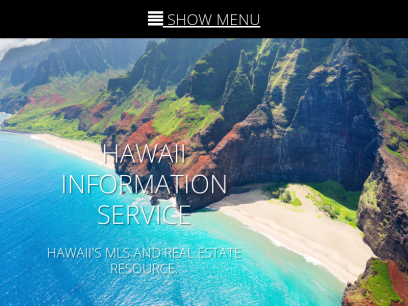 hawaiiinformation.com.png