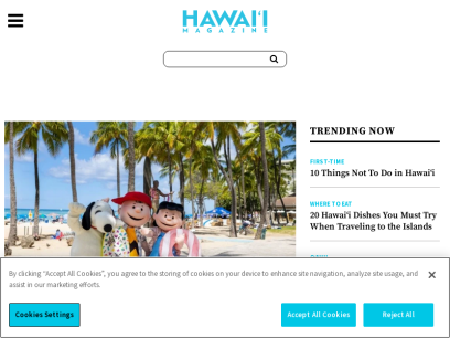 hawaiimagazine.com.png