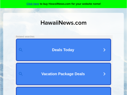 hawaiinews.com.png