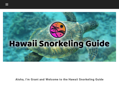 hawaiisnorkelingguide.com.png