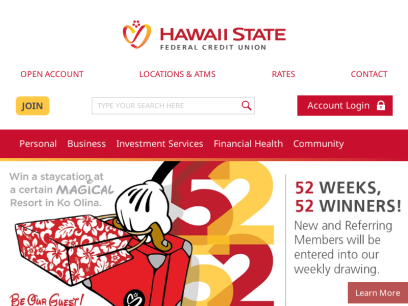 hawaiistatefcu.com.png