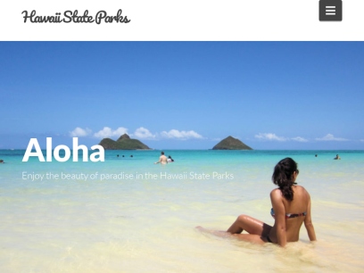 hawaiistateparks.org.png
