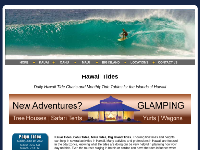 hawaiitides.com.png