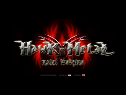 hawk-metal.org.png