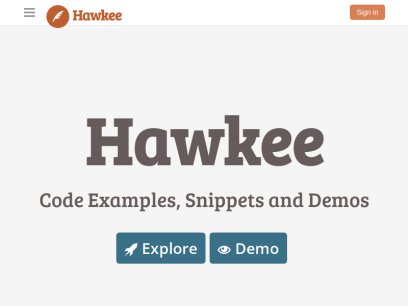 hawkee.com.png
