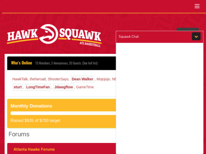 hawksquawk.net.png