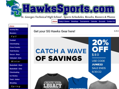 hawkssports.com.png