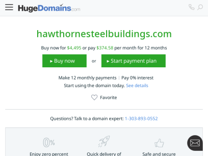 hawthornesteelbuildings.com.png