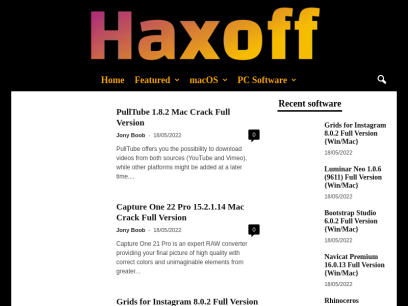 haxoff.net.png