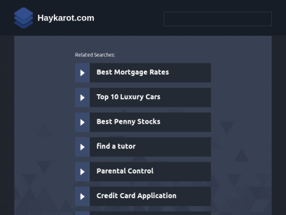 haykarot.com.png