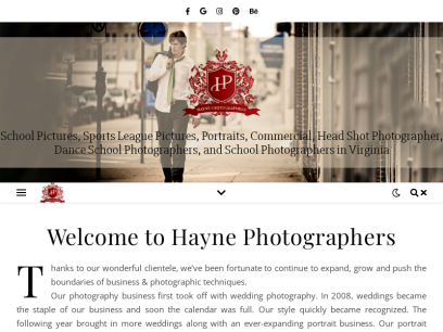 haynephotographers.com.png