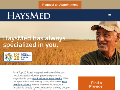 haysmed.com.png